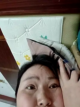 lingling5200 online show from 2, 12, 2025