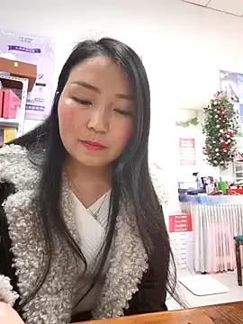 lingling5200 online show from 6, 3, 2026