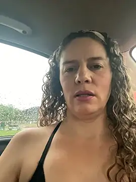 Nina vallon online show from 9, 4, 2026