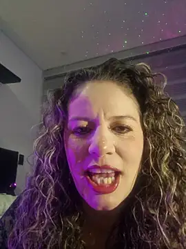 Nina vallon online show from 14, 7, 2026