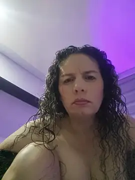 Nina vallon online show from 17, 7, 2026