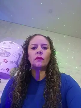 Nina vallon online show from 28, 7, 2026