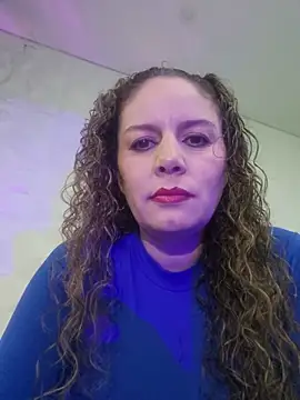 Nina vallon online show from 28, 7, 2026
