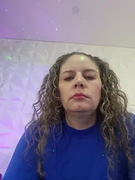Nina vallon online show from 28, 7, 2026