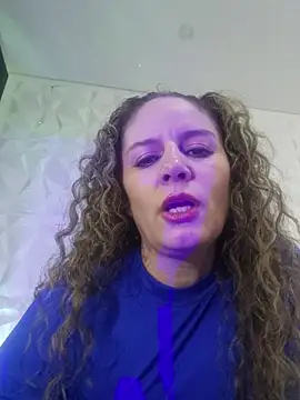 Nina vallon online show from 28, 7, 2026