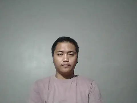 Snapshot of Nel_2k3 chatting on 12, 9, 2025 Nel 2k3 online show from 12, 9, 2025