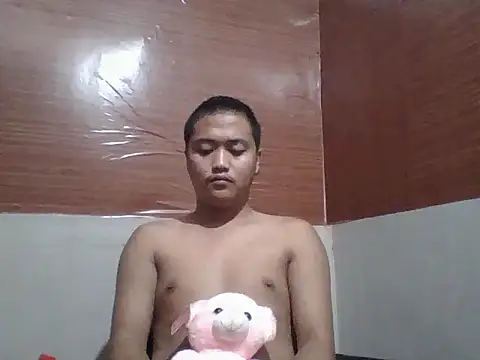 Snapshot of Nel_2k3 chatting on 7, 10, 2025 Nel 2k3 online show from 7, 10, 2025