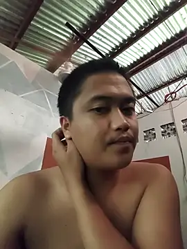 Snapshot of Nel_2k3 chatting on 25, 11, 2025 Nel 2k3 online show from 25, 11, 2025