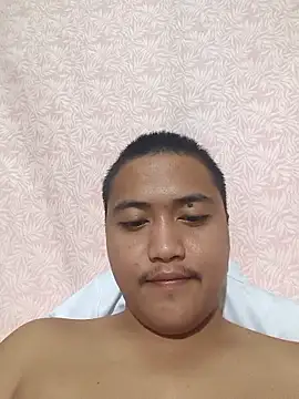 Snapshot of Nel_2k3 chatting on 16, 1, 2026 Nel 2k3 online show from 16, 1, 2026