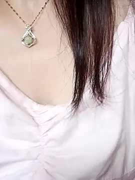 Joanna1122 online show from 3, 10, 2025