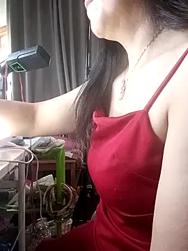 Joanna1122 online show from 6, 10, 2025