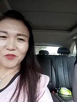 Joanna1122 online show from 10, 10, 2025