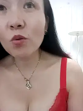 Joanna1122 online show from 12, 10, 2025