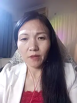 Joanna1122 online show from 28, 10, 2025