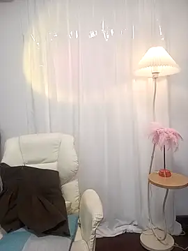 Joanna1122 online show from 15, 12, 2025