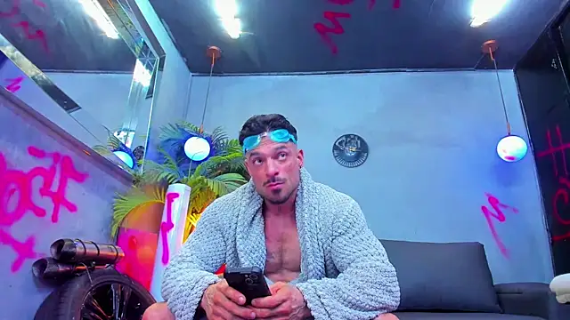 dennis cox1 online show from 11, 9, 2025