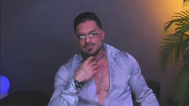 dennis cox1 online show from 1, 12, 2025