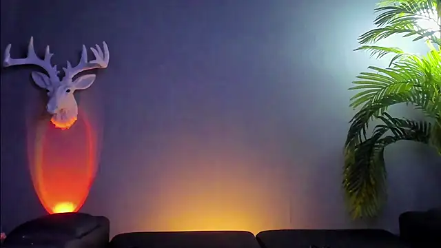 dennis cox1 online show from 21, 12, 2025