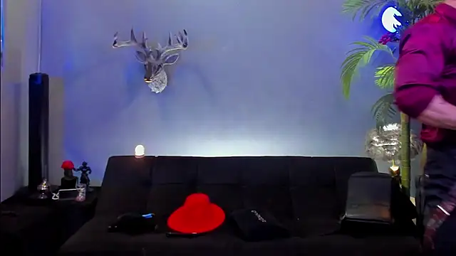 dennis cox1 online show from 20, 3, 2026