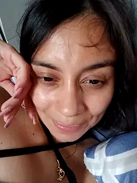 Snapshot of demonicangelic chatting on 19, 9, 2025 demonicangelic online show from 19, 9, 2025