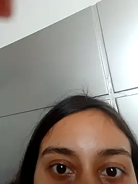 Snapshot of demonicangelic chatting on 20, 9, 2025 demonicangelic online show from 20, 9, 2025