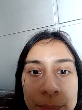 Snapshot of demonicangelic chatting on 27, 9, 2025 demonicangelic online show from 27, 9, 2025