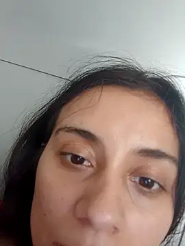 Snapshot of demonicangelic chatting on 20, 10, 2025 demonicangelic online show from 20, 10, 2025