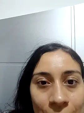 Snapshot of demonicangelic chatting on 16, 11, 2025 demonicangelic online show from 16, 11, 2025