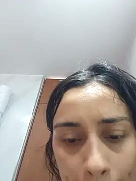 Snapshot of demonicangelic chatting on 16, 11, 2025 demonicangelic online show from 16, 11, 2025