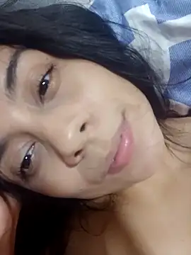 Snapshot of demonicangelic chatting on 21, 12, 2025 demonicangelic online show from 21, 12, 2025