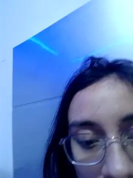 Snapshot of demonicangelic chatting on 11, 1, 2026 demonicangelic online show from 11, 1, 2026