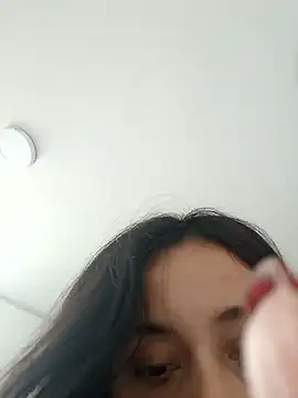 Snapshot of demonicangelic chatting on 14, 1, 2026 demonicangelic online show from 14, 1, 2026