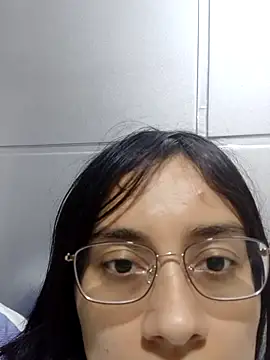 Snapshot of demonicangelic chatting on 16, 1, 2026 demonicangelic online show from 16, 1, 2026