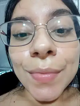 Snapshot of demonicangelic chatting on 16, 1, 2026 demonicangelic online show from 16, 1, 2026