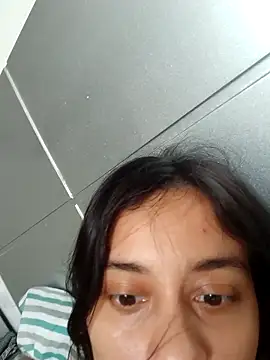 Snapshot of demonicangelic chatting on 18, 1, 2026 demonicangelic online show from 18, 1, 2026