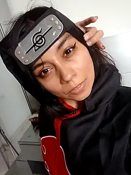 Snapshot of demonicangelic chatting on 23, 2, 2026 demonicangelic online show from 23, 2, 2026