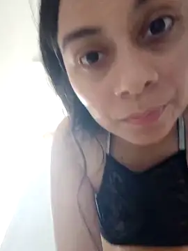 Snapshot of demonicangelic chatting on 27, 2, 2026 demonicangelic online show from 27, 2, 2026