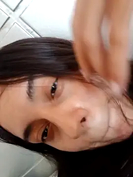 Snapshot of demonicangelic chatting on 1, 3, 2026 demonicangelic online show from 1, 3, 2026