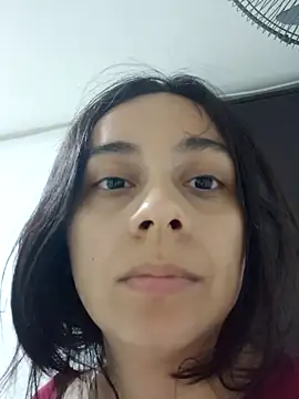 Snapshot of demonicangelic chatting on 15, 3, 2026 demonicangelic online show from 15, 3, 2026