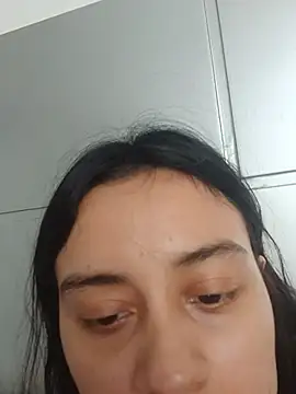 demonicangelic online show from 23, 5, 2026