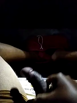 Jhaat Ke Baal IND online show from 13, 9, 2025