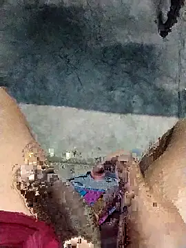 Jhaat Ke Baal IND online show from 29, 10, 2025