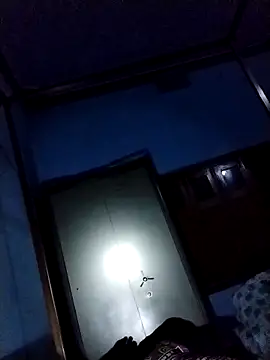 Jhaat Ke Baal IND online show from 1, 3, 2026