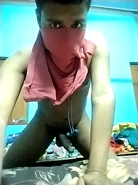 Jhaat Ke Baal IND online show from 18, 3, 2026