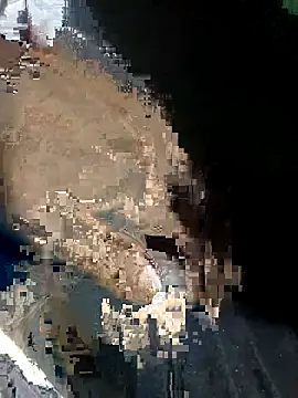 Snapshot of mM0140 chatting on 17, 12, 2025 mM0140 online show from 17, 12, 2025