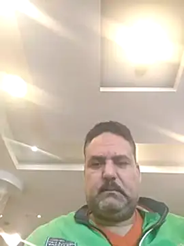 Snapshot of mM0140 chatting on 7, 1, 2026 mM0140 online show from 7, 1, 2026