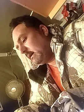 Snapshot of mM0140 chatting on 14, 1, 2026 mM0140 online show from 14, 1, 2026