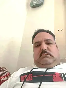 Snapshot of mM0140 chatting on 16, 1, 2026 mM0140 online show from 16, 1, 2026