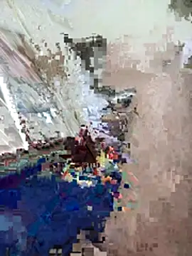 Snapshot of mM0140 chatting on 18, 2, 2026 mM0140 online show from 18, 2, 2026