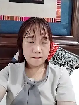 qinejr37 online show from 11, 9, 2025